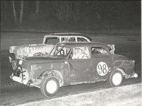 54Hudsonracing56Ford.jpg