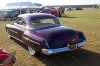 1950 Olds Polynesian4.jpg