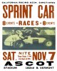 2010 ASCOT sprint car poster-8X10.jpg