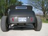 32 roadster 003.jpg