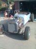 hot rod pics 003.jpg