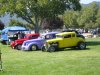 IMG_0002.JPG