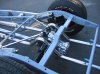 34RearSuspension_1.JPG