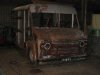 Commer rod 010.jpg