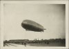 Sep 29, 1929 Graf zeppelin.jpg