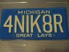 4nik8r 1023.jpg