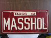 MASSHOL99.jpg