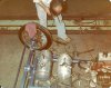 scan0015.jpg