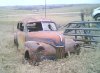 41fordabandonedrroad554_8_08small.jpg