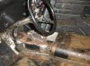 DSC04398.jpg