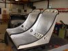 Seats 005.jpg