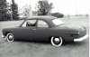 50 club coupe 2.jpg