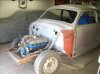 50 ford 017.jpg
