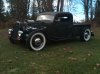 IMG00256-20101022-1404.jpg