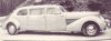 CORD AMBULANCE 0001.JPG