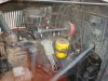 DSC00343.JPG