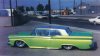 59 galaxie custom.jpg
