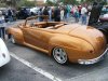 sarasota show 006.jpg