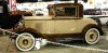 1929-chevrolet-coupe-1.jpg