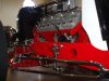 Jalopyrama 2010 072.JPG