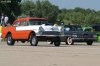 1956 Race.jpg