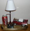 coke lamp.jpg