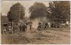 1909 hill climb in Michigan.jpg