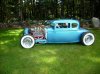 1931 coupe finished 180.jpg