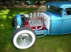 1931 coupe finished 178.jpg