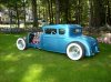 1931 coupe finished 175.jpg