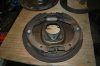 willys brakes 001.JPG