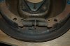 willys brakes 003.JPG