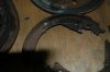 willys brakes 005.JPG