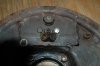 willys brakes 006.JPG