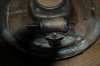 willys brakes 007.JPG