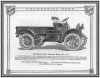 0-0A- Buick trucks - 1911 - 1.jpg