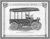 0-0A- Buick trucks - 1911 - 2.jpg