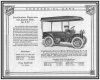 0-0A- Buick trucks - 1911 - 4.jpg