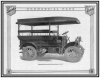 0-0A- Buick trucks - 1911 - 5.jpg