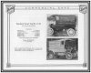 0-0A- Buick trucks - 1911 - 6.jpg