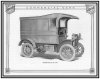 0-0A- Buick trucks - 1911 - 7.jpg