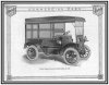 0-0A- Buick trucks - 1911 - 8.jpg