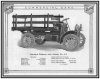 0-0A- Buick trucks - 1911 - 9.jpg