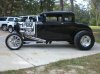 my trip to NC 161.jpg