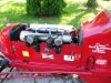 engine carb side.jpg