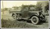 0-0A- 1 - unknown  - 1929 Chevrolet flatbed.jpg