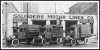 0-0A- 1 - Saunders Trucking - Omaha Neb. - 1915 Internationals.jpg