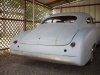 classic cars 007.JPG