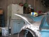 Fairlane fin.JPG