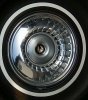 1964 Imperial Wheelcover.JPG
